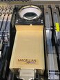 图为 已使用的 UNIVERSAL GENESIS GI-14 待售