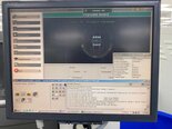 图为 已使用的 UNIVERSAL GENESIS GI-14 待售