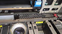 フォト（写真） 使用される UNIVERSAL GENESIS GI-14D 販売のために