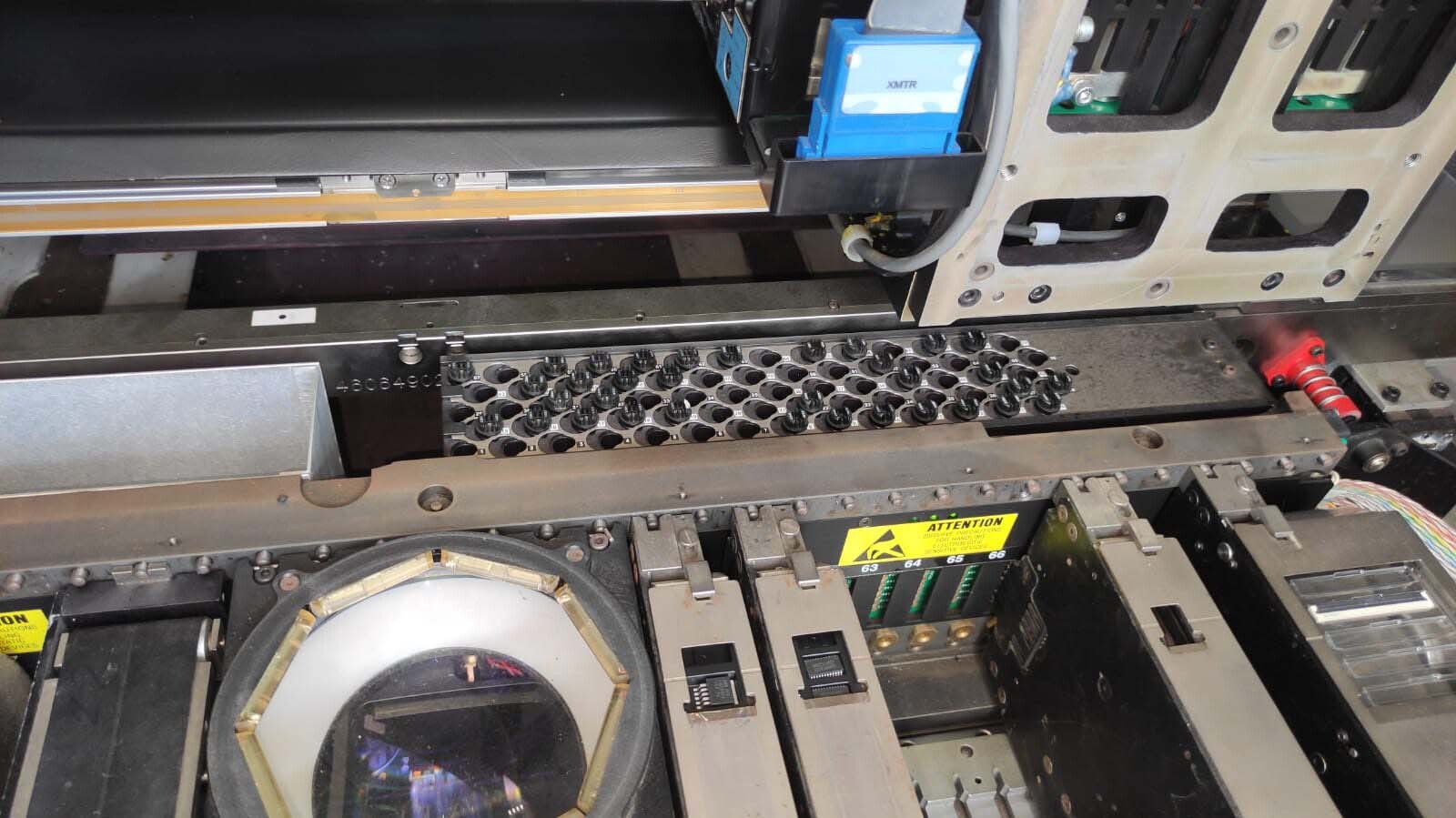 フォト（写真） 使用される UNIVERSAL GENESIS GI-14D 販売のために