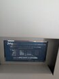 Photo Utilisé UNIVERSAL GENESIS GI-14D À vendre
