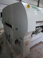 Photo Utilisé UNIVERSAL GENESIS GI-14D À vendre