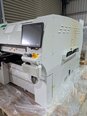 Photo Utilisé UNIVERSAL GENESIS GI-14D À vendre