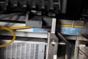 圖為 已使用的 UNIVERSAL GENESIS GX-11 待售