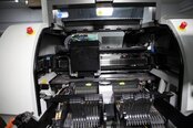 圖為 已使用的 UNIVERSAL GENESIS GX-11 待售