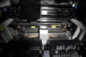 圖為 已使用的 UNIVERSAL GENESIS GX-11 待售