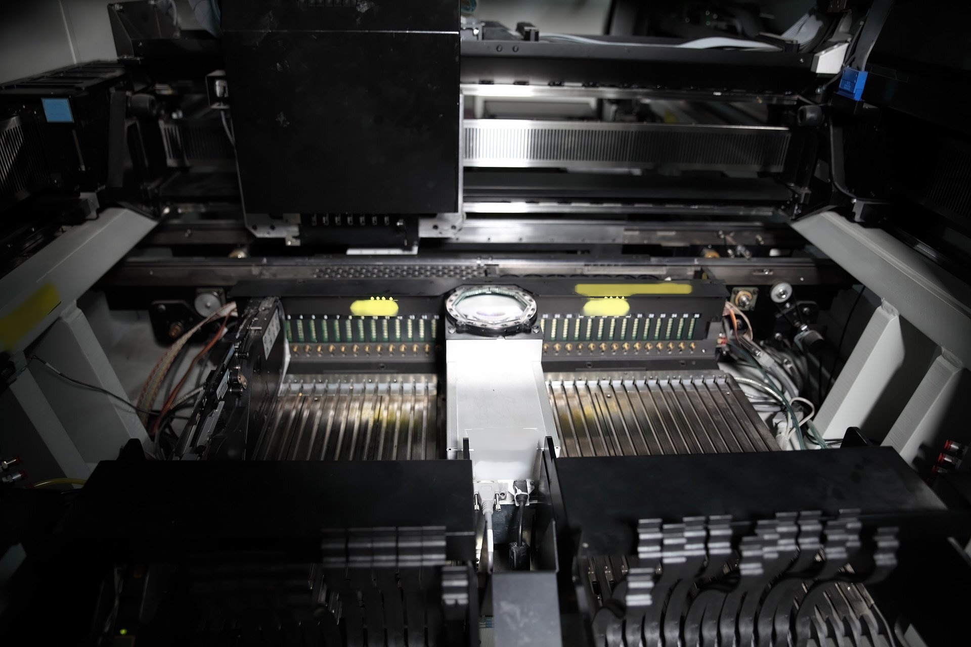 圖為 已使用的 UNIVERSAL GENESIS GX-11 待售