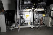 圖為 已使用的 UNIVERSAL GENESIS GX-11 待售