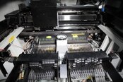圖為 已使用的 UNIVERSAL GENESIS GX-11 待售