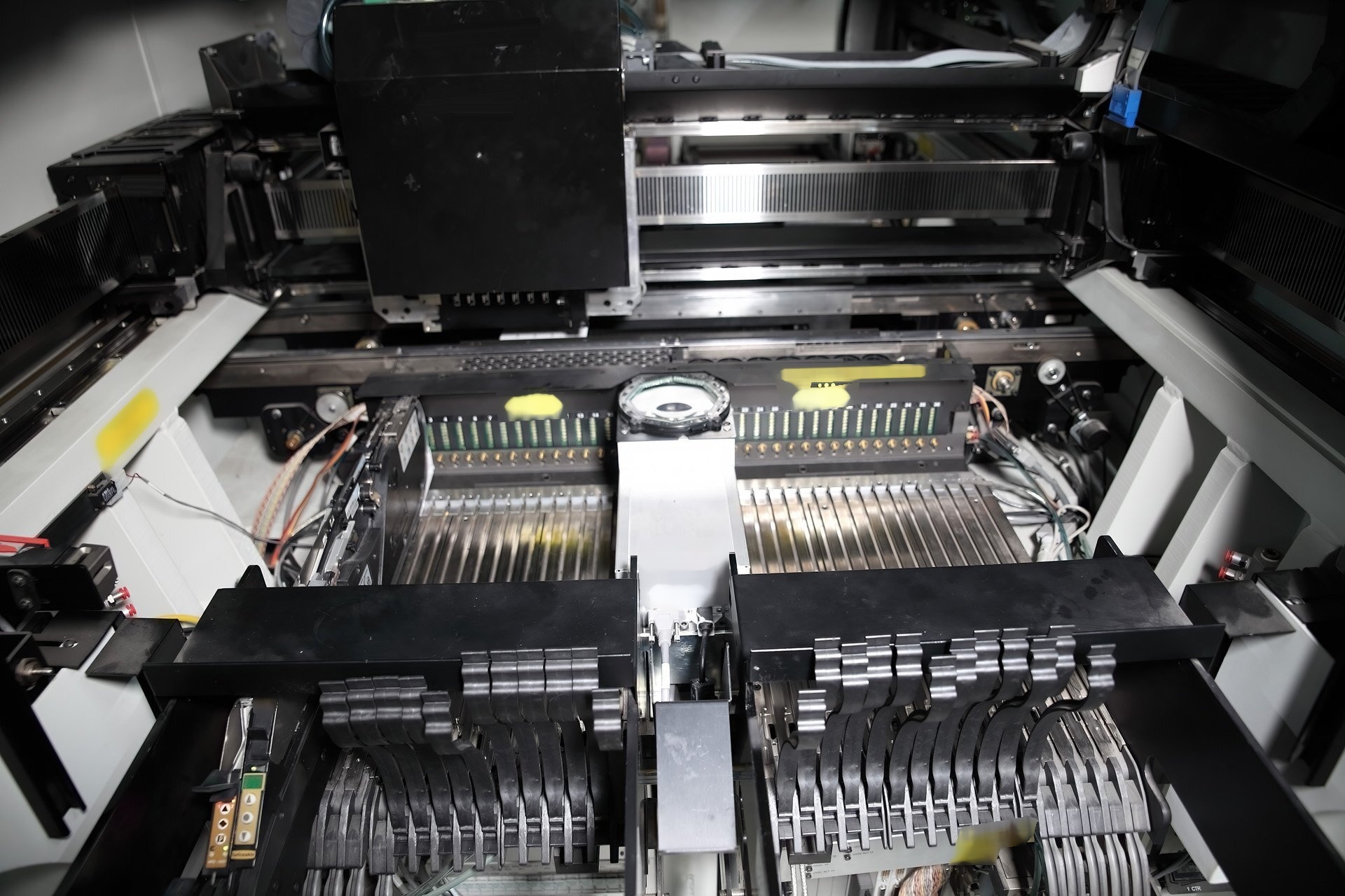 圖為 已使用的 UNIVERSAL GENESIS GX-11 待售