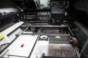 圖為 已使用的 UNIVERSAL GENESIS GX-11 待售