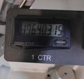 圖為 已使用的 UNIVERSAL GENESIS GX-11 待售