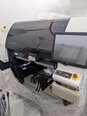 图为 已使用的 UNIVERSAL GENESIS GX-11S 4992C 待售