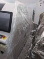 图为 已使用的 UNIVERSAL GENESIS GX-11S 4992C 待售