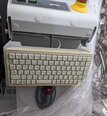 图为 已使用的 UNIVERSAL GENESIS GX-11S 4992C 待售