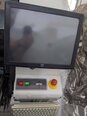 图为 已使用的 UNIVERSAL GENESIS GX-11S 4992C 待售