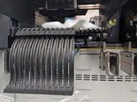 图为 已使用的 UNIVERSAL GENESIS GX-11S 4992C 待售