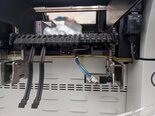 图为 已使用的 UNIVERSAL GENESIS GX-11S 4992C 待售