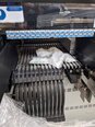 图为 已使用的 UNIVERSAL GENESIS GX-11S 4992C 待售