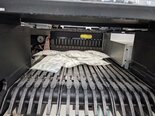 图为 已使用的 UNIVERSAL GENESIS GX-11S 4992C 待售