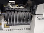图为 已使用的 UNIVERSAL GENESIS GX-11S 4992C 待售