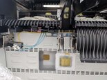 图为 已使用的 UNIVERSAL GENESIS GX-11S 4992C 待售