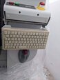 图为 已使用的 UNIVERSAL GENESIS GX-11S 4992C 待售