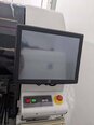 图为 已使用的 UNIVERSAL GENESIS GX-11S 4992C 待售