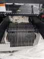 图为 已使用的 UNIVERSAL GENESIS GX-11S 4992C 待售