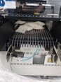 图为 已使用的 UNIVERSAL GENESIS GX-11S 4992C 待售