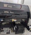 图为 已使用的 UNIVERSAL GENESIS GX-11S 4992C 待售