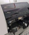 图为 已使用的 UNIVERSAL GENESIS GX-11S 4992C 待售