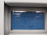 图为 已使用的 UNIVERSAL GENESIS GX-11S 4992C 待售