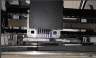 图为 已使用的 UNIVERSAL GENESIS GX-11S 4992C 待售