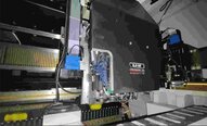 图为 已使用的 UNIVERSAL GENESIS GX-11S 4992C 待售