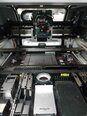 图为 已使用的 UNIVERSAL GENESIS GX-11S 待售
