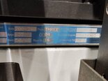 图为 已使用的 UNIVERSAL GENESIS GX-14 待售