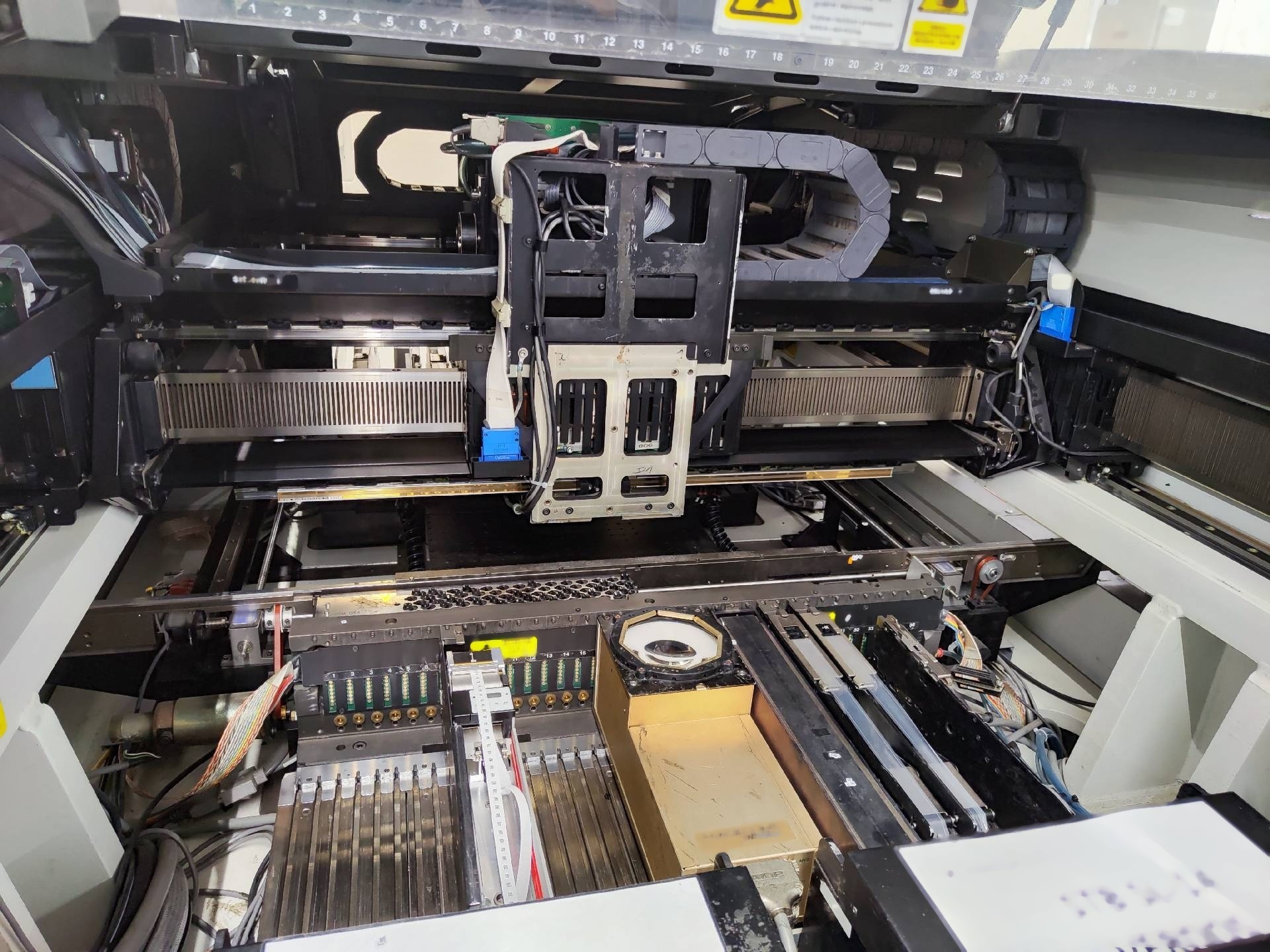 图为 已使用的 UNIVERSAL GENESIS GX-14 待售