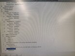 图为 已使用的 UNIVERSAL GENESIS GX-14 待售