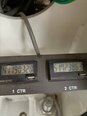 图为 已使用的 UNIVERSAL GENESIS GX-14 待售