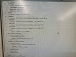 图为 已使用的 UNIVERSAL GENESIS GX-14 待售