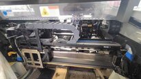 圖為 已使用的 UNIVERSAL GENESIS GX-14D 4988C 待售