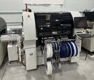 Foto Verwendet UNIVERSAL GENESIS Series II Zum Verkauf