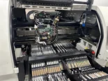 Foto Verwendet UNIVERSAL GENESIS Series II Zum Verkauf