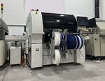 Foto Verwendet UNIVERSAL GENESIS Series II Zum Verkauf