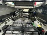 Foto Verwendet UNIVERSAL GENESIS Series II Zum Verkauf