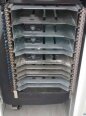 Photo Used UNIVERSAL Feeders for GSM / HSP For Sale