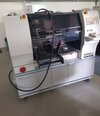 UNIVERSAL GSM