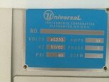 사진 사용됨 UNIVERSAL HSP 4791 판매용