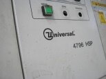 사진 사용됨 UNIVERSAL HSP 4797 Series 판매용